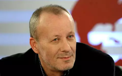 Cine a fost Andrei Gheorghe. Povestea vieții unui jurnalist incomod