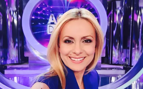 Ce salariu are Simona Gherghe la ”Acces Direct”. Suma nu e deloc mică
