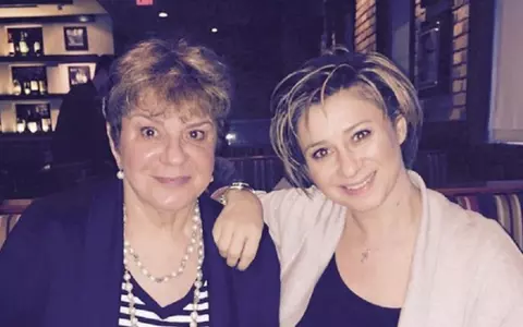 Vești de ultimă oră despre starea de sănătate a Ionelei Prodan. Cum a reacționat Anamaria când a aflat diagnosticul