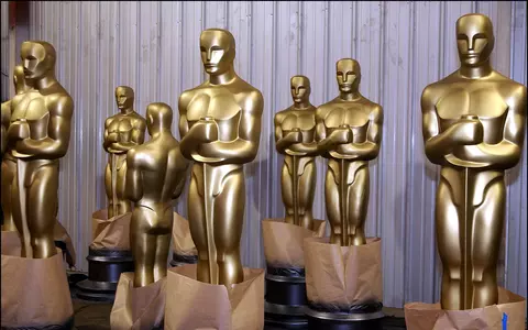 Câștigătorii OSCAR 2018, lista completă. ”The Shape of Water”, cel mai bun film