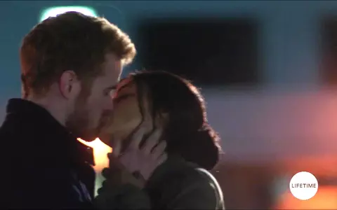 Decizie surprinzătoare a prințului Harry cu privire la căsătoria cu Meghan Markle. Doar fratele său a mai făcut acest gest
