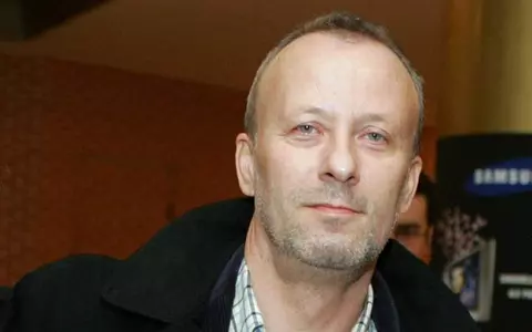 Andrei Gheorghe a murit. Poliția deschide dosar pentru moarte suspectă