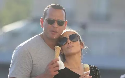 Jennifer Lopez și Alex Rodriguez slăbesc împreună, cu dieta de 10 zile, fără zahăr și carbohidrați!