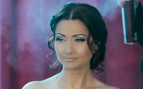 S-au certat cu părinţii şi n-au mai păstrat relaţiile. Vedetele şi suferinţa unei familii destrămate