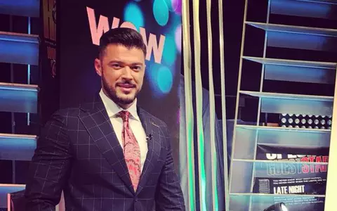 Din anonime au ajuns celebre. Vedete de la noi lansate în reality show-uri