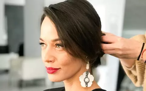 Adina Alberts, despre Andreea Raicu și ce trebuie să faci după ce ai împlinit 40 de ani pentru chipul tău