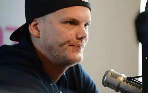 Averea DJ-ul AVICII. Cât a câştigat din muzică artistul de 28 de ani