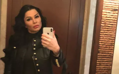 Brigitte Sfăt a intentat divorț din nou, dar Ilie Năstase refuză separarea: „Vreau să iubesc iar!”
