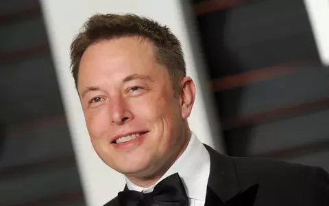 Elon Musk şi-a triplat averea în timpul pandemiei COVID-19. Pe ce loc se află fondatorul Tesla în topul celor mai bogați 5 oameni ai planetei