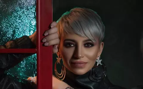 Giulia a ajuns de urgenţă la spital. "Aveam nişte dureri cumplite"
