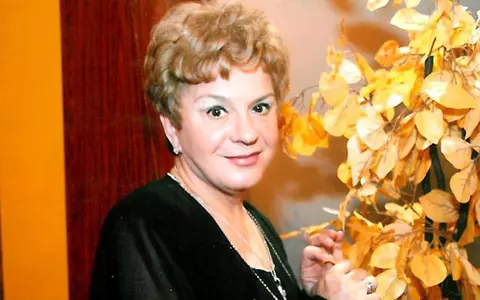 Ionela Prodan a murit. Anamaria e sfâșiată de durere: "Tu ai fost și vei rămâne forța vieții mele!"