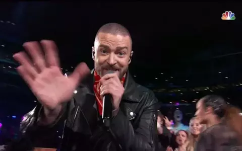 Justin Timberlake și-a oprit concertul la insistențele unei fane. Ce anunț emoționant a făcut artistul!