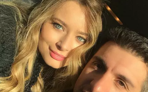 Laura Cosoi, despre ultima ceartă cu soțul său: ”I-am spus să nu țipe”