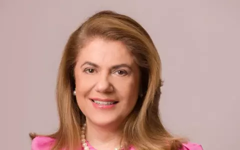 Mihaela Geoană: ”Mircea a împlinit un an și trei luni, că număr și zilele, de când a ieșit din politică”