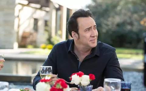Nicolas Cage renunţă la actorie. Anunţul e oficial