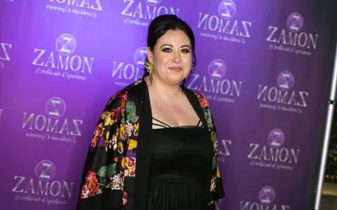 Câți bani au donat vedetele la ziua Oanei Roman pentru un scop caritabil: ”Poate că o să fiu puțin răutăcioasă”