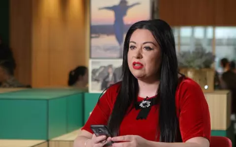 Oana Roman, despre tatăl ei după ce a fost acuzat în Dosarul Revoluției: ”Petre Roman este un erou al Revoluției”