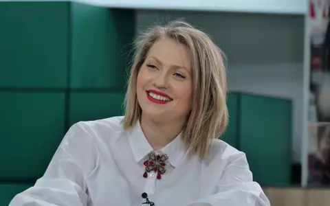 Clipe cumplite pentru Mirela Vaida. Și-a găsit curtea vilei de la Snagov distrusă. Ce s-a întâmplat cu proprietatea vedetei