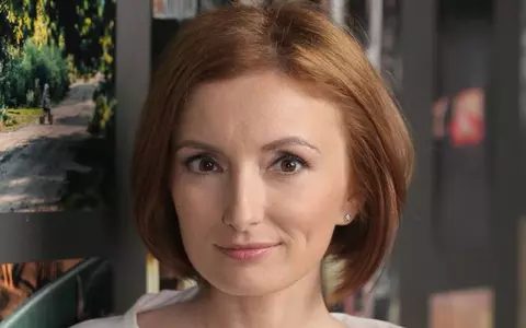 Paula Herlo: ”Dacă-l întrebi pe fiul meu ce face mama la serviciu, o să-ți răspundă că spune povești”