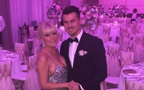 Reacţia iubitului Elenei Udrea, după ce fostul politician a pierdut unul dintre gemeni: "A avut probleme!"