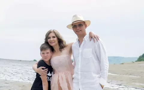 Romaniţa Iovan, adevăruri nespuse şi prejudecăţi spulberate: "Activităţile mă ţin legată, captivă în propria viaţă"