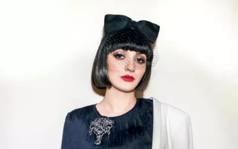 Ana Morodan: "Asia Express este cea mai dură și șocantă experiență pe care am trăit-o vreodată" / EXCLUSIV