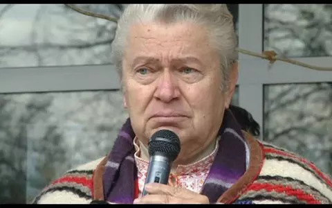 Gheorghe Turda, îndurerat după decesul Ionelei Prodan: "Îi aduceam prune, la concert, când era gravidă cu Anamaria!"