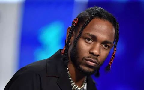 Rapperul Kendrick Lamar a câștigat Premiul Pulitzer!