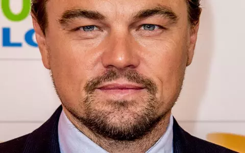 Leonardo DiCaprio are o nouă iubită. Mama ei se iubește cu Al Pacino!