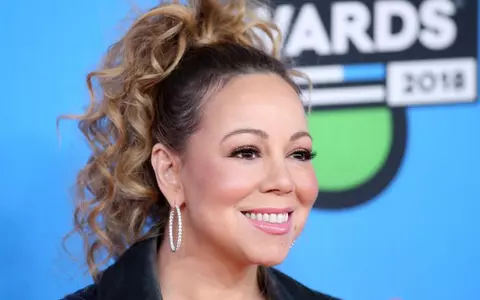 Mariah Carey a recunoscut că suferă de tulburare bipolară. Artista a vorbit pentru prima oară despre această afecțiune gravă