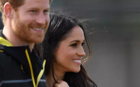 Cum l-a schimbat Meghan Markle pe Harry. De la rebel la prințul tuturor