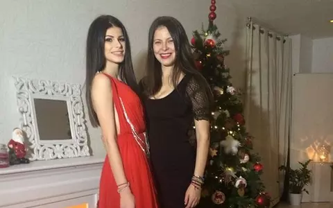 Rita Mureșan, declarație sinceră: ”Fiica mea mi-a zis să mă opresc, că sunt penibilă”