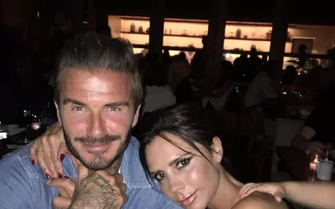 Victoria și David Beckham – 19 ani de căsnicie, nici gând de divorț! Cei doi infirmă zvonurile în cel mai romantic mod