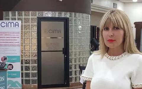 Elena Udrea, marcată de pierderea unuia dintre gemeni. ”Nu am știut ce se întâmplă. Mi-am dat seama în câteva zile”