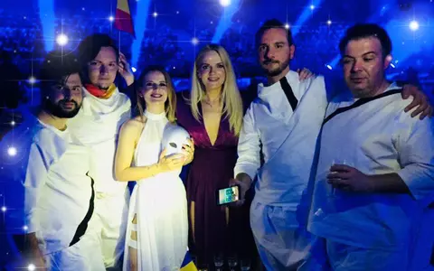 ANALIZĂ. De ce România nu s-a calificat în finala Eurovision 2018? Ce spun Paula Seling, Monica Anghel, Mihai Trăistariu și Mihai Alexandru – ”Nu despre asta este Eurovisionul! E o confuzie”