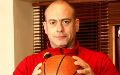 Oana Roman a desemnat personalitatea săptămânii. Cine s-a remarcat în această perioadă