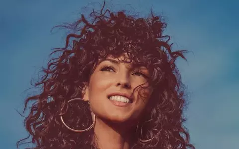 AMI, escapadă romantică în Veneția: ”Am rămas impresionată”