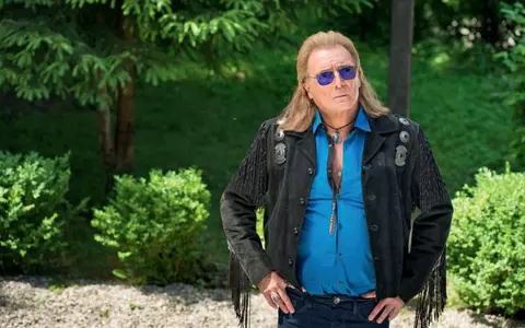 Armand Assante, despre femeile din viaţa lui.”Nu am niciun pic de toleranță pentru drama queens” - EXCLUSIV