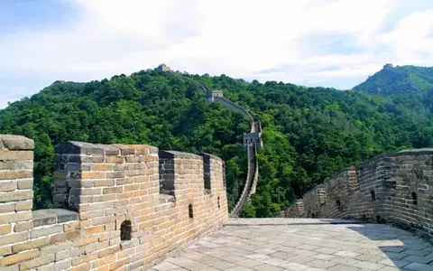 (P) Incursiune în lumea tradițională a Chinei