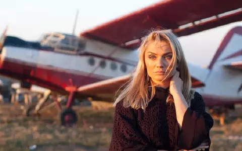 Cristina Cioran vrea să revină în televiziune. "Îmi e dor, foarte dor chiar şi de telespectatori" - EXCLUSIV