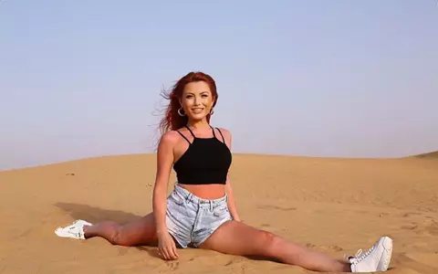 Costumul de baie nu iartă! Cum se pregătesc vedetele pentru sezonul cald