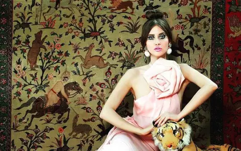 Iulia Albu, declaraţii exclusive despre Mihai Albu la 5 ani de la divorţ: "Pentru viaţa mea nu consider definitorie aceea perioadă"