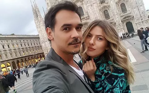 Lidia Buble, declaraţii despre nunta cu Răzvan Simion. Ştie cum o să arate rochia de mireasă