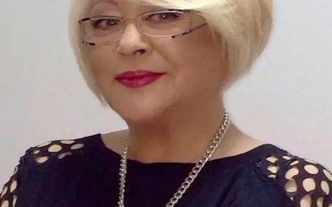 Mirabela Dauer, declarație surprinzătoare: ”Dumnezeu m-a trimis la analize”
