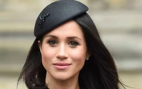 Cine sunt părinții lui Meghan Markle și viitorii socri ai Prințului Harry