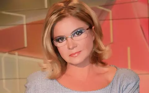 Mesajul Cristinei Ţopescu după ce tatăl său a fost internat în spital. "Mă înţelege, dar nu îmi poate răspunde"