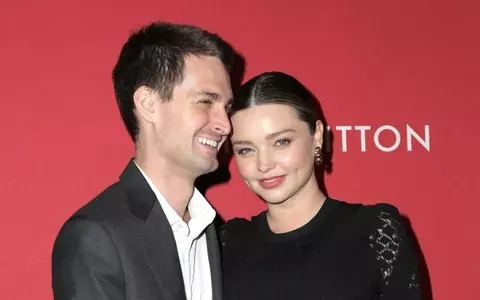 Miranda Kerr a devenit mamă pentru a doua oară. Numele pe care îl va purta băieţelul