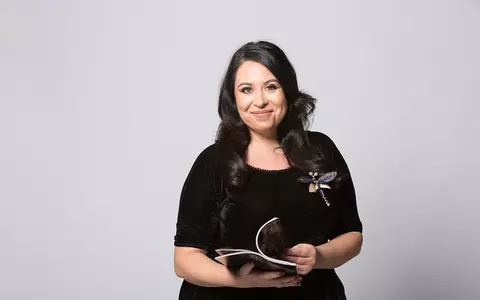 Oana Roman, despre petrecerile de 1 Mai, la mare: "E ca la Saint-Tropez sau ca la Mykonos"