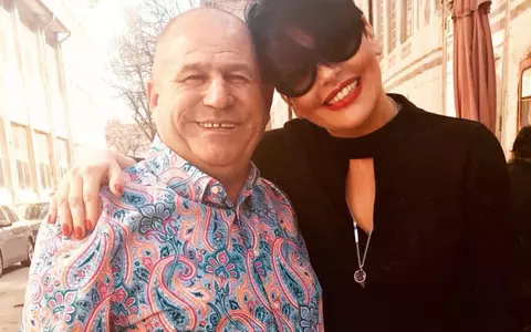 Patrizia Paglieri: "Viaţa la fermă a fost un detox fără să plătesc" - EXCLUSIV