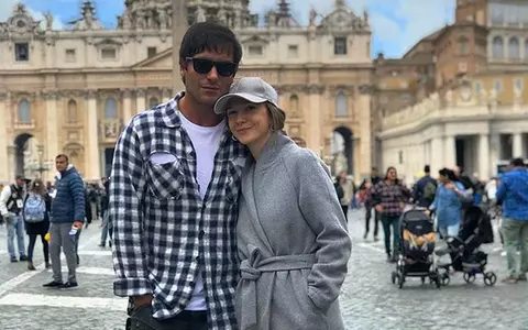 Radu Vâlcan și Dan Bordeianu s-au întâlnit. Cum au reacționat și ce și-au spus cei doi